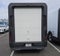 2023 BrightDrop Zevo 600 Base
