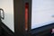 2023 BrightDrop Zevo 600 Base