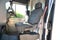 2023 BrightDrop Zevo 600 Base