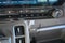 2023 BrightDrop Zevo 600 Base