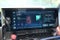 2023 BrightDrop Zevo 600 Base