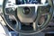 2023 BrightDrop Zevo 600 Base