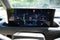 2023 BrightDrop Zevo 600 Base