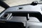 2023 BrightDrop Zevo 600 Base