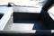 2023 BrightDrop Zevo 600 Base