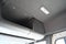 2023 BrightDrop Zevo 600 Base