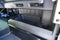 2023 BrightDrop Zevo 600 Base