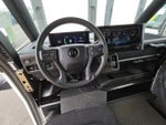 2023 BrightDrop Zevo 600 Base