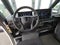 2023 BrightDrop Zevo 600 Base
