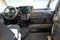 2023 BrightDrop Zevo 600 Base