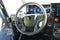 2023 BrightDrop Zevo 600 Base