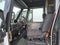 2023 BrightDrop Zevo 600 Base