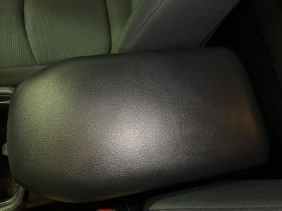 2019 Toyota RAV4 Hybrid LE