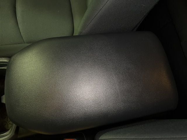 2019 Toyota RAV4 Hybrid LE