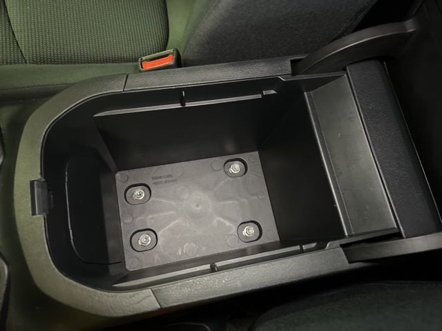 2019 Toyota RAV4 Hybrid LE