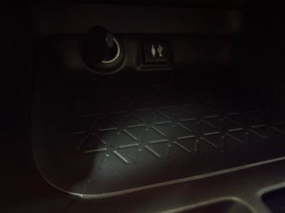 2019 Toyota RAV4 Hybrid LE