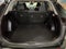 2019 Toyota RAV4 Hybrid LE