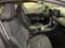 2019 Toyota RAV4 Hybrid LE