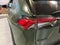 2025 Toyota RAV4 Hybrid Woodland Edition