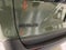 2025 Toyota RAV4 Hybrid Woodland Edition