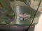 2025 Toyota RAV4 Hybrid Woodland Edition