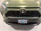 2025 Toyota RAV4 Hybrid Woodland Edition