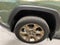 2025 Toyota RAV4 Hybrid Woodland Edition