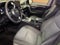 2025 Toyota RAV4 Hybrid Woodland Edition