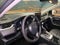 2025 Toyota RAV4 Hybrid Woodland Edition