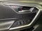 2025 Toyota RAV4 Hybrid Woodland Edition