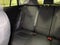 2025 Toyota RAV4 Hybrid Woodland Edition