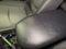 2025 Toyota RAV4 Hybrid Woodland Edition