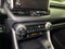 2025 Toyota RAV4 Hybrid Woodland Edition