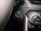 2025 Toyota RAV4 Hybrid Woodland Edition