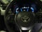 2025 Toyota RAV4 Hybrid Woodland Edition