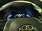 2025 Toyota RAV4 Hybrid Woodland Edition