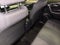 2025 Toyota RAV4 Hybrid Woodland Edition