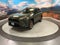 2025 Toyota RAV4 Hybrid Woodland Edition
