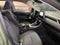 2025 Toyota RAV4 Hybrid Woodland Edition