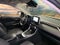 2025 Toyota RAV4 Hybrid Woodland Edition