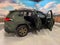2025 Toyota RAV4 Hybrid Woodland Edition