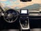2025 Toyota RAV4 Hybrid Woodland Edition