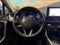 2025 Toyota RAV4 Hybrid Woodland Edition