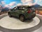 2025 Toyota RAV4 Hybrid Woodland Edition