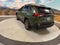 2025 Toyota RAV4 Hybrid Woodland Edition