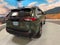 2025 Toyota RAV4 Hybrid Woodland Edition