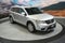 2013 Dodge Journey Crew
