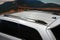 2013 Dodge Journey Crew