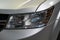 2013 Dodge Journey Crew