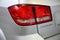 2013 Dodge Journey Crew
